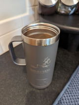 Yehudah Griffin review photo