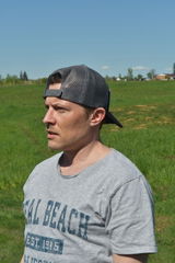 Ivan review photo