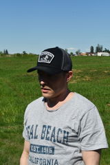Ivan review photo