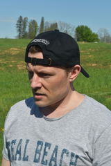 Ivan review photo