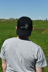 Ivan review photo