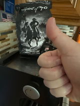 Gregory Frazho review photo