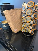 christopher powell review photo