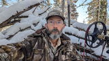 Rick Strissel review photo
