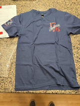 Walter Herrick review photo