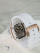 Mas review photo