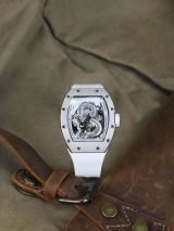 Jose urbina review photo