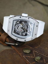 Jose urbina review photo