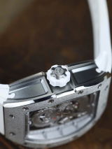 Jose urbina review photo