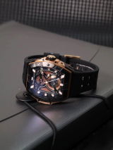 Rockrory review photo