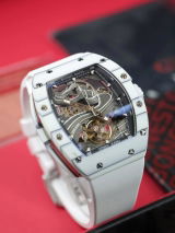 Steve Garner review photo