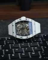 Mr. Hope Nolan review photo