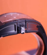 Josefina Schmidt review photo