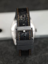Francis Gottlieb II review photo