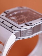 Glen Ratke review photo