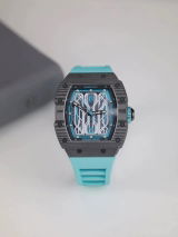 Joey review photo