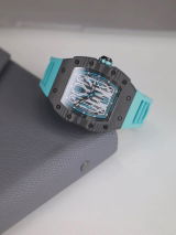 Joey review photo