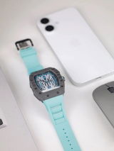 Jonathan N. review photo
