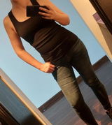 valeria review photo