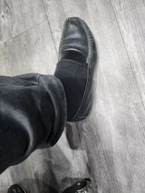 Osva review photo
