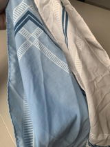 Armando review photo