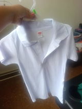 Suly review photo
