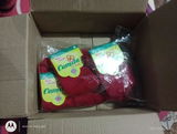 Daniela. P. review photo