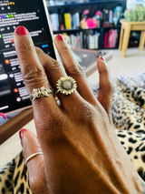 Etsy c. review photo