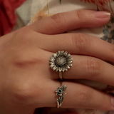 DanyBv review photo