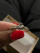 Kamilah C. review photo