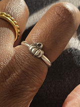 Kamilah C. review photo