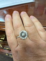 Kathy H. review photo