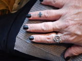 Etsy c. review photo