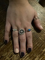 Etsy c. review photo