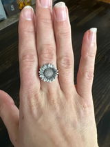 Etsy c. review photo