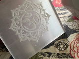 Etsy c. review photo