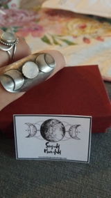 Lexis review photo