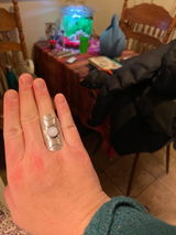Etsy c. review photo