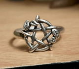 Etsy c. review photo