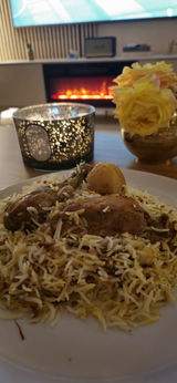 Rumeli Paul review photo