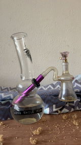 Caitlyn B. review photo