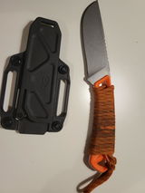 Juha-Pekka A. review photo