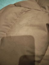 Henna L. review photo