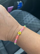 Anna Hine review photo