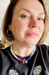 Lesley Boynton review photo