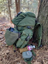 Richard Wheeler review photo