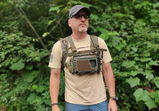 Richard Wheeler review photo