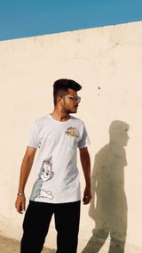Amit Saxena review photo