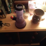 Anonymous review photo