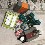 İbrahim G. review photo